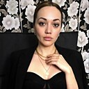 Виктория, 40 лет