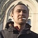 Юрий, 32 года