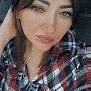 Elya, 40 лет