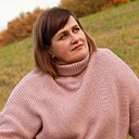 Анна, 39 лет