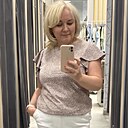 Юлия, 49 лет