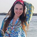 Лина, 39 лет