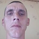 Игорь, 38 лет