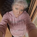 Елена, 58 лет