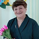 Лорик, 62 года