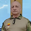 Алексей, 54 года