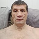 Виталий, 46 лет