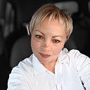 Алина, 59 лет