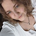 Екатерина, 24 года