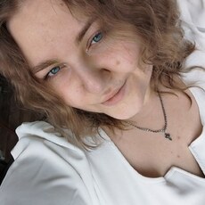 Фотография девушки Екатерина, 24 года из г. Саратов
