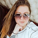 Анюта, 35 лет