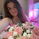 Светлана, 26 лет