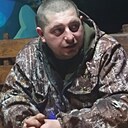 Александр, 36 лет