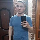 Максим, 32 года
