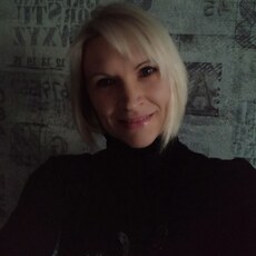 Фотография девушки Мариша, 40 лет из г. Гродно
