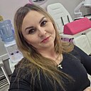 Олеся, 41 год