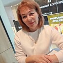 Людмила, 45 лет