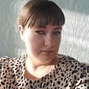 Юлия, 31 год