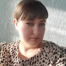 Фотография девушки Юлия, 31 год из г. Благовещенск