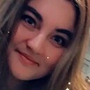 Ирина, 26 лет