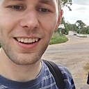 Александр, 32 года