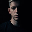 Дмитрий, 28 лет