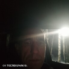Фотография мужчины Zefei, 41 год из г. Алатырь