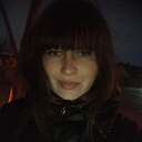 Наталья, 31 год