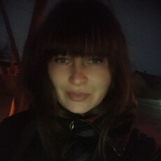 Фотография девушки Наталья, 31 год из г. Запорожье