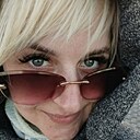 Anya, 35 лет