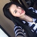 Онлайн, 22 года