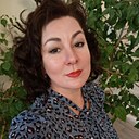Лена, 46 лет