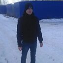 Анатолий, 34 года