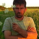 Игнат, 51 год
