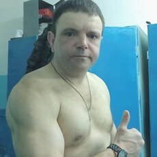 Фотография мужчины Дмитрий, 40 лет из г. Караганда