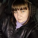 Багира, 36 лет