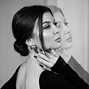 Николь, 25 лет