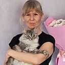 Татьяна, 46 лет