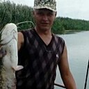 Влад, 47 лет