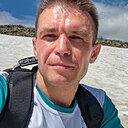 Денис, 41 год