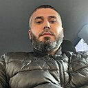 Артур, 37 лет