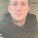 Дмитрий, 42 года