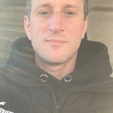 Фотография мужчины Дмитрий, 42 года из г. Харьков