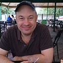 Лев, 51 год