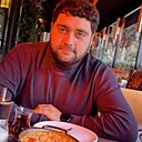 Taleh, 30 лет