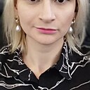 Карина, 36 лет