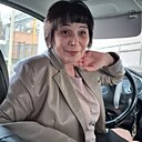 Инна, 51 год