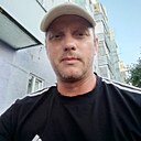 Сергей, 37 лет