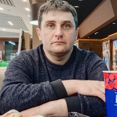 Фотография мужчины Дима, 41 год из г. Актобе