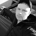 Аntoha, 34 года